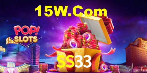 SS33