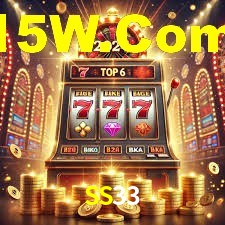 Live Casino SS33