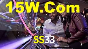 Exclusive Games SS33