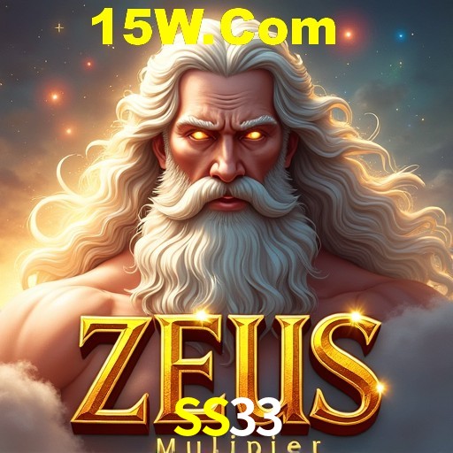 Slot Games SS33