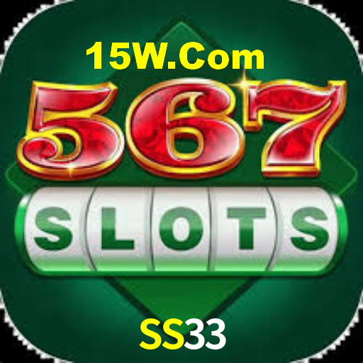 SS33: A Experiência de Casino com Jogos de Mesa ao Vivo