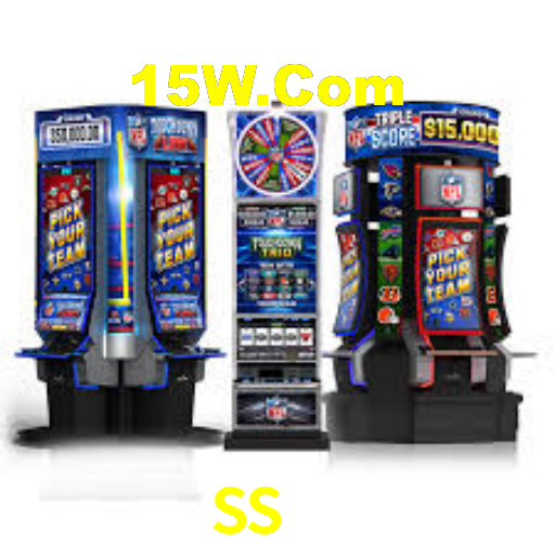 SS33.Com