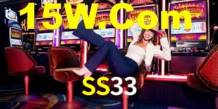 SS33