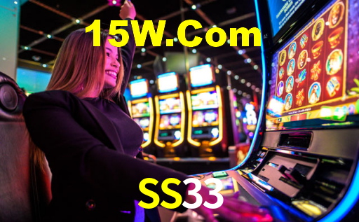 SS33 BET