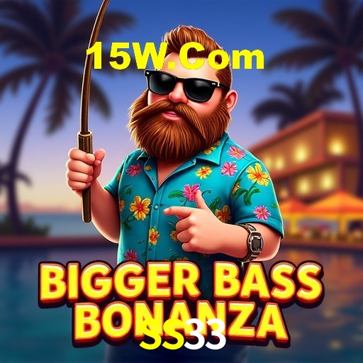 Casino Ao Vivo SS33