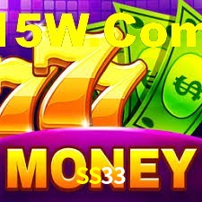 Programa VIP SS33