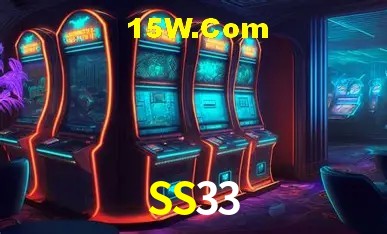 Ofertas Exclusivas SS33