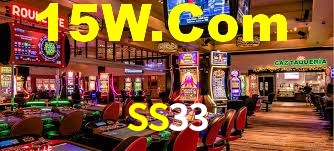 SS33 BET