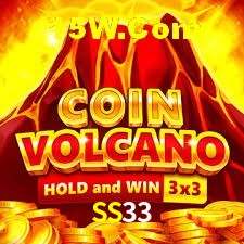 Football Betting SS33
