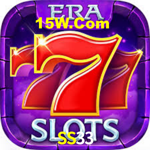 SS33,SS33.Com