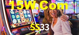 Daily Bonuses SS33