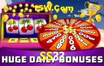 Login Seguro SS33