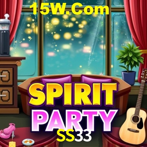 Games Directory SS33