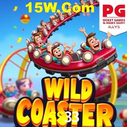 Descubra o Mundo do Cassino Online com SS33