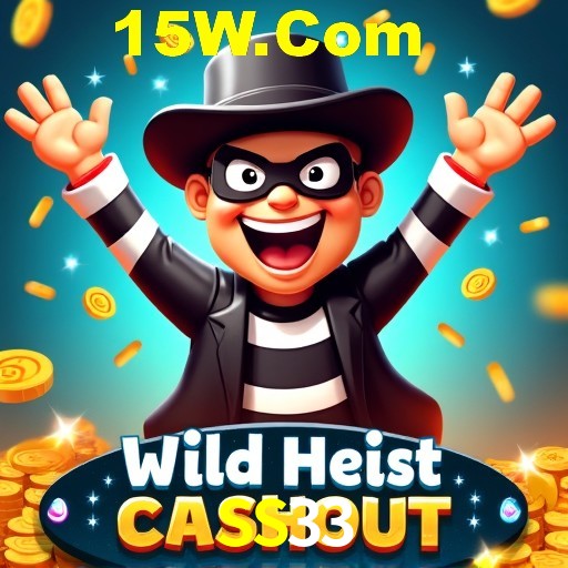 Live Casino SS33