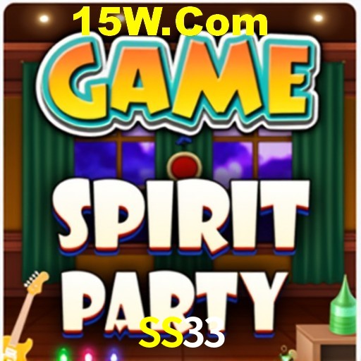 Descubra o Mundo do Cassino Online com SS33