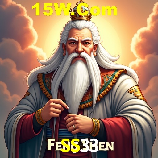 Seasonal Promotions SS33