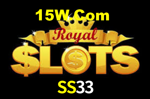 SS33: Jogos de Caça-Níqueis-Altas Recompensas, Roleta-Velocidade, Blackjack-Desafios Máximos