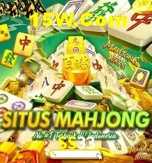 Jogos de Slot SS33