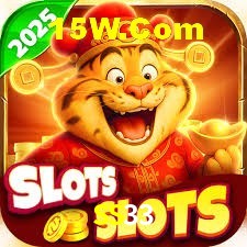 Crash Games Strategies SS33