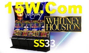 Blackjack Table SS33