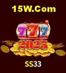 Provedores de Jogos SS33