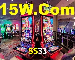 SS33,SS33.Com