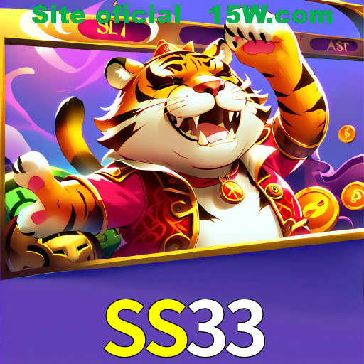 SS33