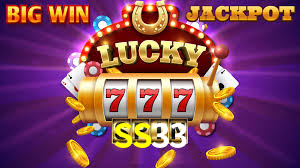 SS33