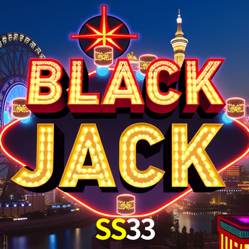 SS33