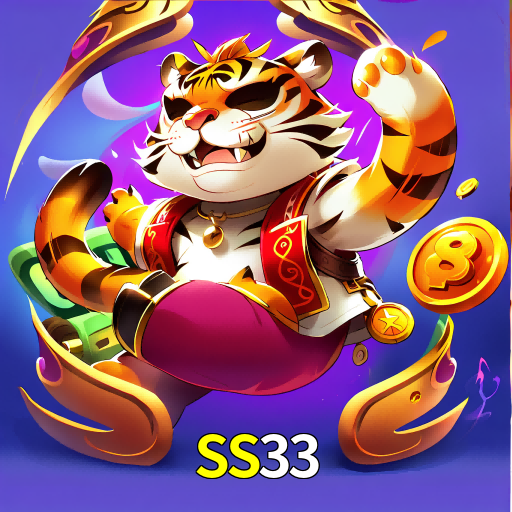 SS33